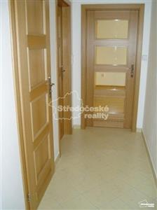 photo_3
