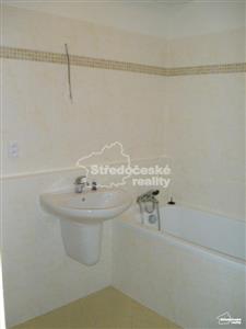 photo_4