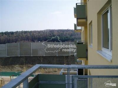 photo_5