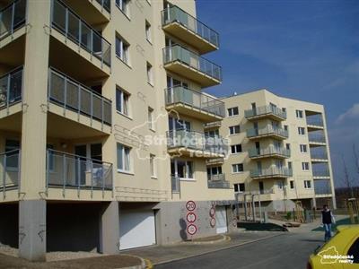 photo_6