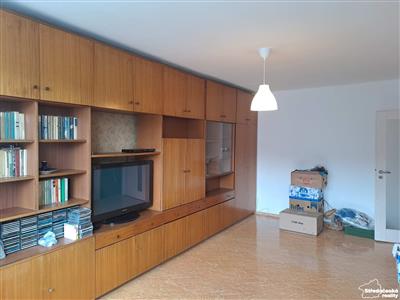 photo_10
