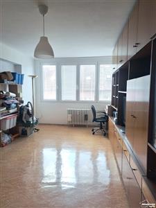 photo_11