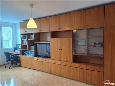 photo_12