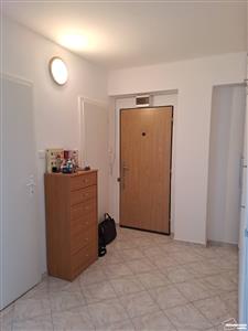 photo_13