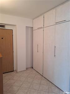 photo_14