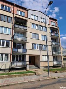 photo_15