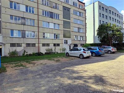 photo_16
