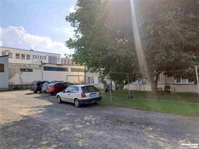 photo_17