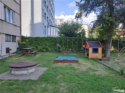 photo_18