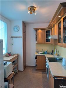 photo_2
