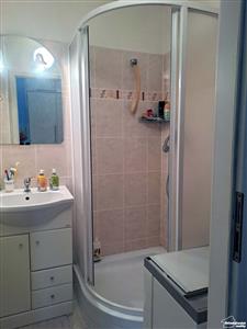 photo_5