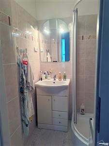 photo_6