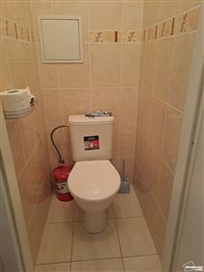 photo_7