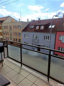 photo_9