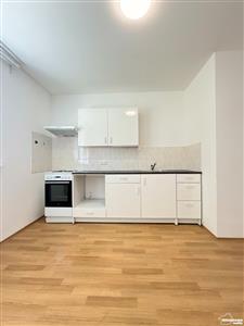 photo_5