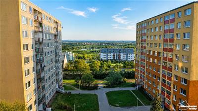 photo_3