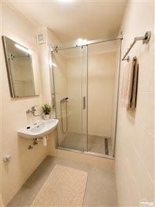 photo_4