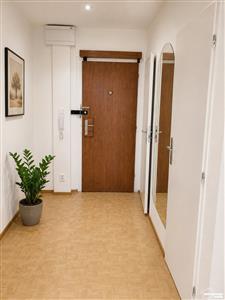 photo_6