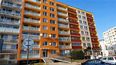 photo_9