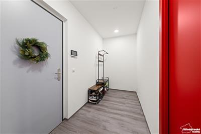 photo_12