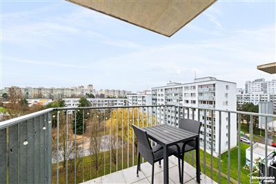 photo_15