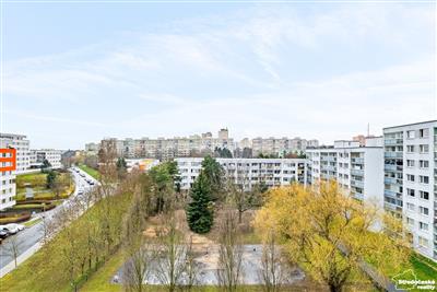 photo_16