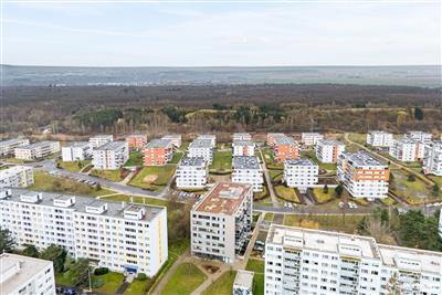photo_17