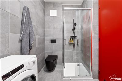 photo_4
