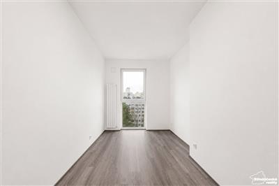 photo_6