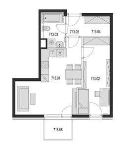 photo_8