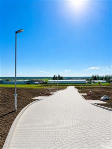 photo_10