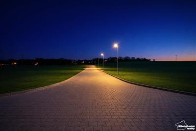 photo_12