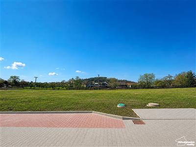 photo_2