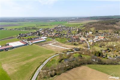 photo_21