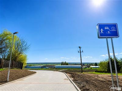 photo_3