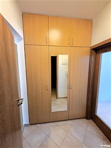 photo_11