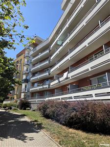 photo_13