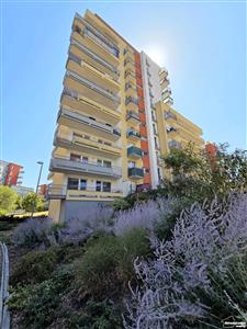 photo_15