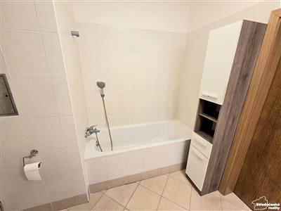 photo_9