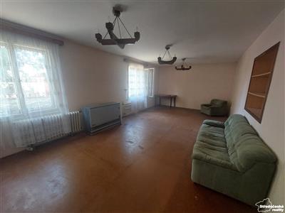 photo_10