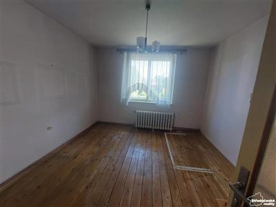 photo_11