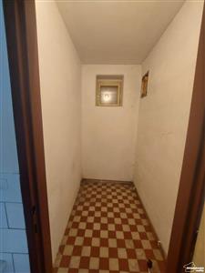 photo_12