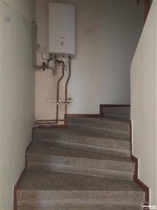photo_15