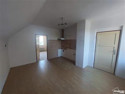 photo_19
