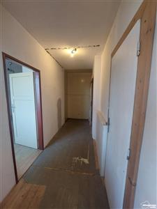 photo_23