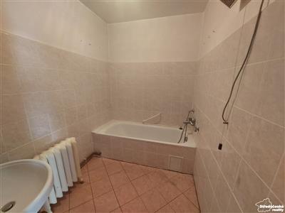photo_6