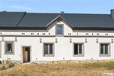 photo_18