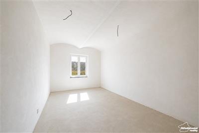 photo_20