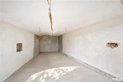 photo_28