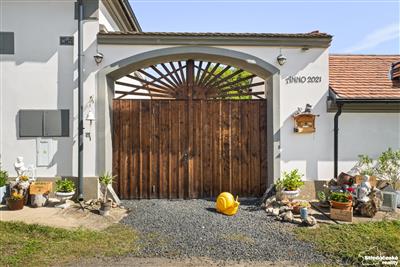 photo_7